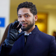 Illustration for article titled I Want My Jussie TV